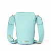 ECCO Pot Bag> Crossbody | Ecco Pot Bags