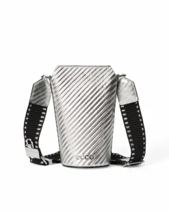 ECCO Pot Bag> Crossbody | Ecco Pot Bags