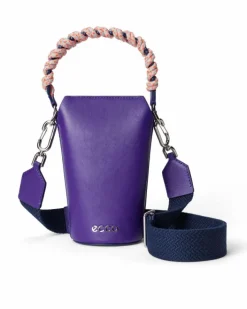 ECCO Pot Bag> Crossbody | Ecco Pot Bags