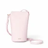 ECCO Pot Bag> Crossbody | Ecco Pot Bags