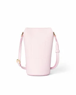 ECCO Pot Bag> Crossbody | Ecco Pot Bags