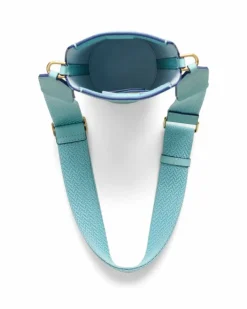 ECCO Pot Bag><noscript><img width=