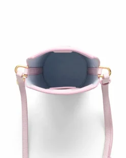 ECCO Pot Bag><noscript><img width=