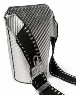 ECCO Pot Bag><noscript><img width=