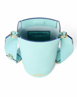 ECCO Pot Bag><noscript><img width=
