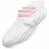 ECCO Retro Low Cut 2-Pack> Sokker | Sokker