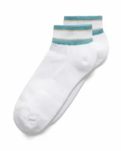 ECCO Retro Low Cut 2-Pack><noscript><img width=