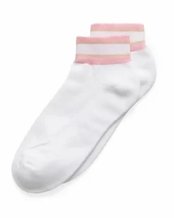ECCO Retro Low Cut 2-Pack><noscript><img width=
