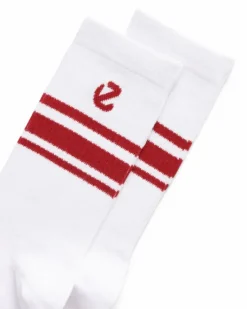 ECCO Retro Mid-Cut 2-Pack><noscript><img data-lazyloaded=