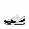 ECCO RETRO SNEAKER M> Sneakers | Casual