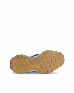 ECCO RETRO SNEAKER M><noscript><img width=