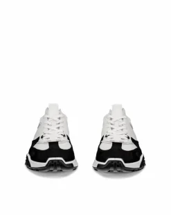 ECCO RETRO SNEAKER M><noscript><img width=
