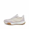 ECCO RETRO SNEAKER W> Sneakers | Casual
