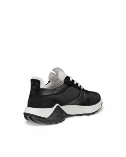 ECCO RETRO SNEAKER W><noscript><img data-lazyloaded=