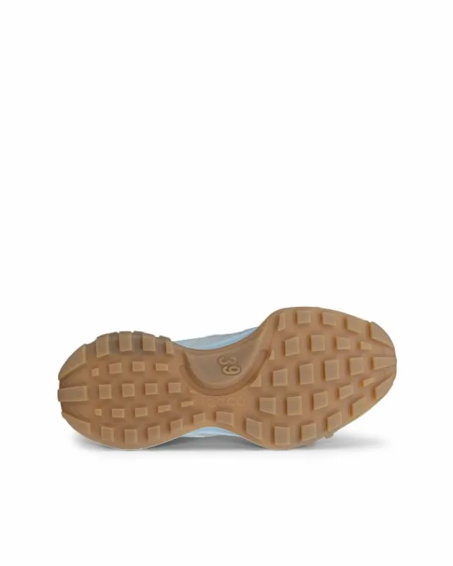 ECCO RETRO SNEAKER W> Sneakers | Casual