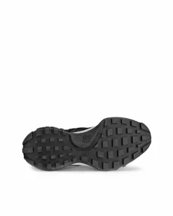ECCO RETRO SNEAKER W><noscript><img data-lazyloaded=