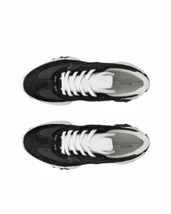 ECCO RETRO SNEAKER W><noscript><img data-lazyloaded=