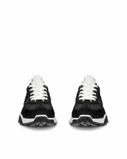ECCO RETRO SNEAKER W><noscript><img data-lazyloaded=