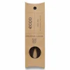 ECCO Round Laces> Skosnøre | Skosnøre