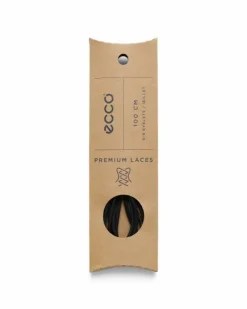 ECCO Round Laces> Skosnøre | Skosnøre