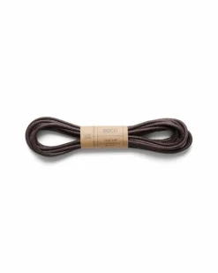 ECCO Round Laces> Skosnøre | Skosnøre