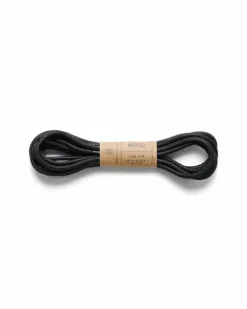 ECCO Round Laces> Skosnøre | Skosnøre