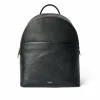 ECCO Round Pack> Ryggsekker