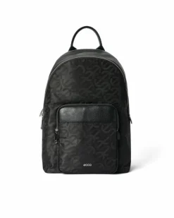 ECCO Round Pack> Ryggsekker
