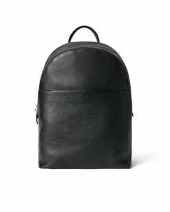 ECCO Round Pack> Ryggsekker