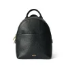 ECCO Round Pack> Ryggsekker