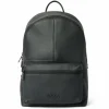 ECCO Round Pack> Ryggsekker