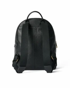 ECCO Round Pack> Ryggsekker