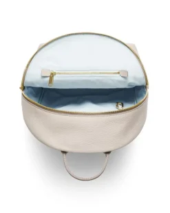 ECCO Round Pack><noscript><img width=