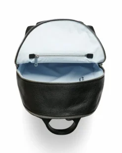 ECCO Round Pack><noscript><img width=
