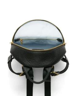 ECCO Round Pack><noscript><img width=