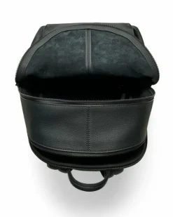 ECCO Round Pack><noscript><img width=