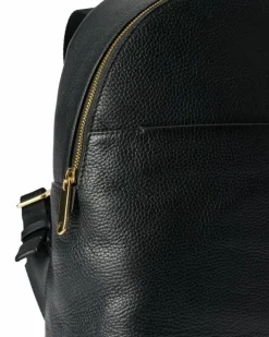 ECCO Round Pack><noscript><img width=