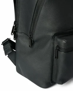 ECCO Round Pack><noscript><img width=