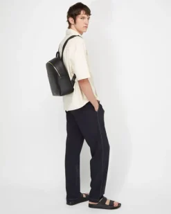 ECCO Round Pack><noscript><img width=