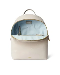 ECCO Round Pack><noscript><img width=