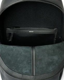 ECCO Round Pack><noscript><img width=