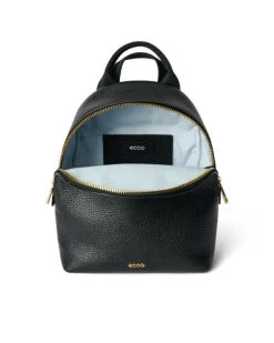 ECCO Round Pack><noscript><img width=