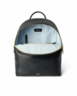 ECCO Round Pack><noscript><img width=