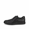 ECCO S LITE HYBRID> Forretningssko