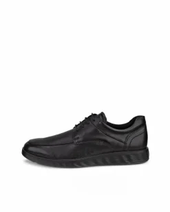 ECCO S LITE HYBRID> Forretningssko