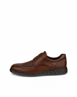 ECCO S LITE HYBRID> Forretningssko