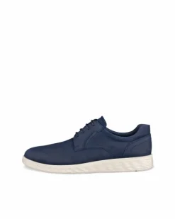 ECCO S LITE HYBRID> Forretningssko