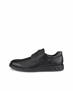 ECCO S LITE HYBRID> Forretningssko