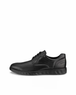 ECCO S LITE HYBRID> Gore-tex | Forretningssko