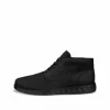ECCO S LITE HYBRID> Støvler | Gore-tex